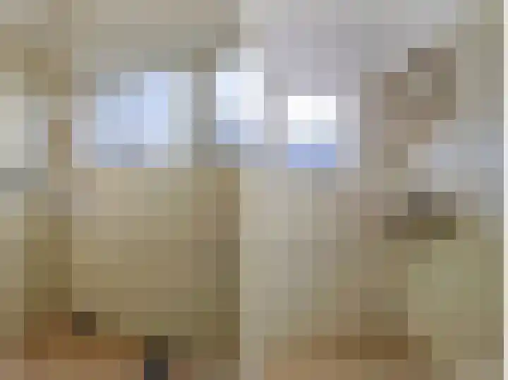 Sluispad 8 Ter Aar thumbnail 19