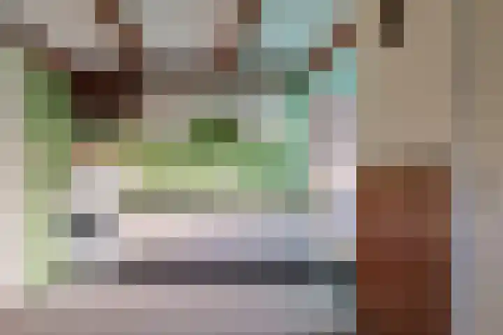 Sluispad 8 Ter Aar thumbnail 20