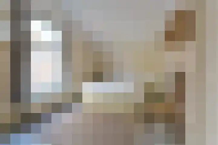 Sluispad 8 Ter Aar thumbnail 22