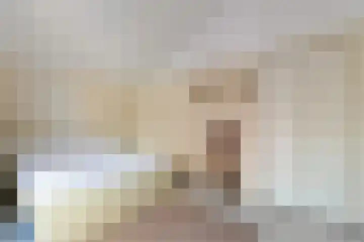 Sluispad 8 Ter Aar thumbnail 23