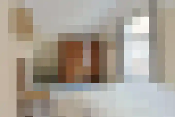 Sluispad 8 Ter Aar thumbnail 24