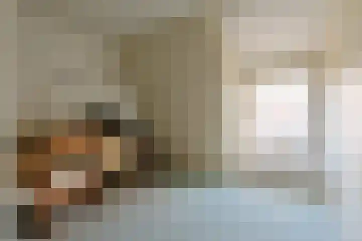 Sluispad 8 Ter Aar thumbnail 25