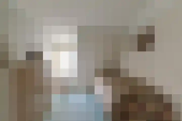 Sluispad 8 Ter Aar thumbnail 26
