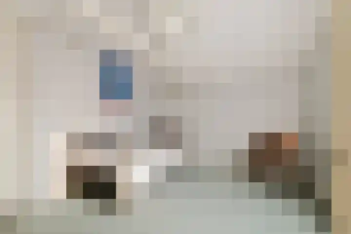 Sluispad 8 Ter Aar thumbnail 28