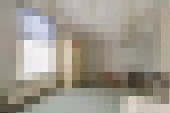 Sluispad 8 Ter Aar thumbnail 29