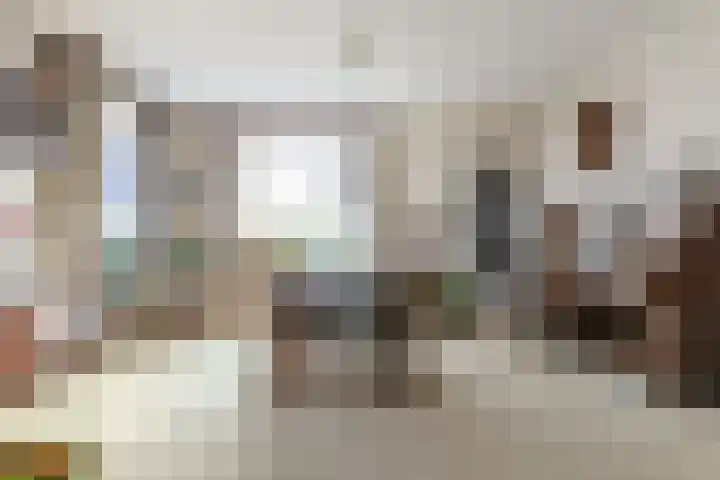 Sluispad 8 Ter Aar foto 3