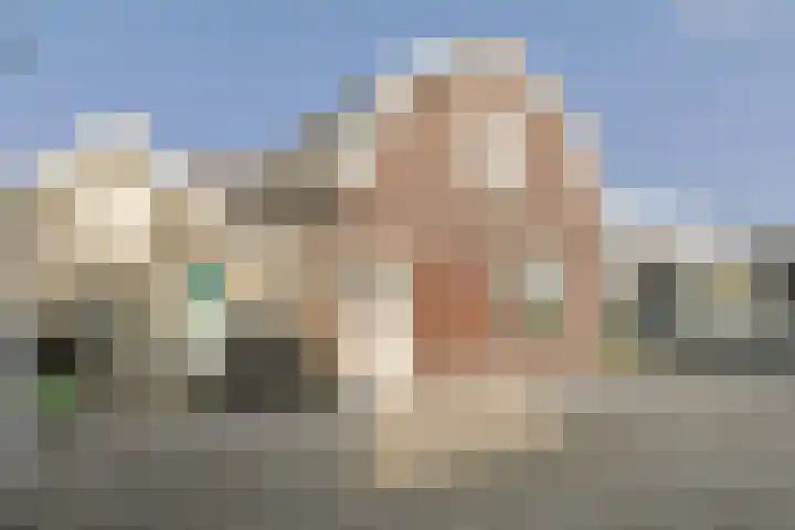 Sluispad 8 Ter Aar thumbnail 30