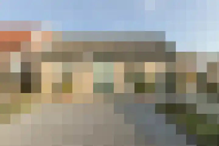 Sluispad 8 Ter Aar thumbnail 31