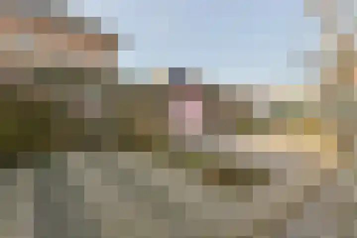 Sluispad 8 Ter Aar thumbnail 32