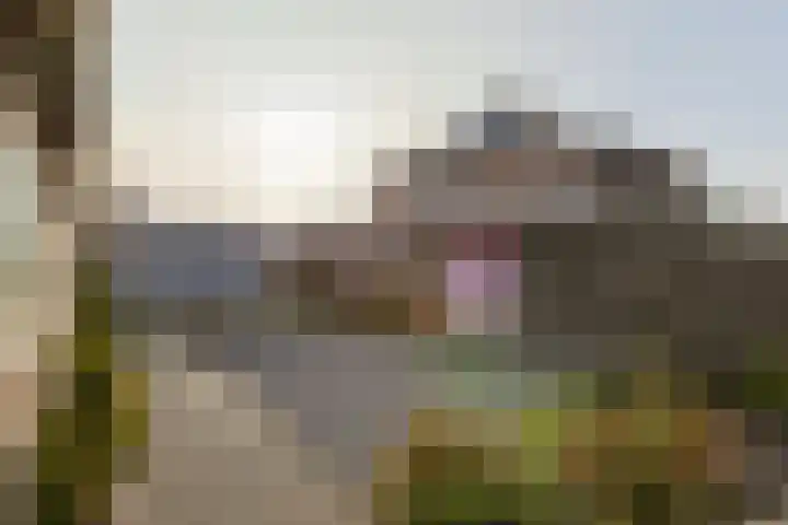 Sluispad 8 Ter Aar thumbnail 33