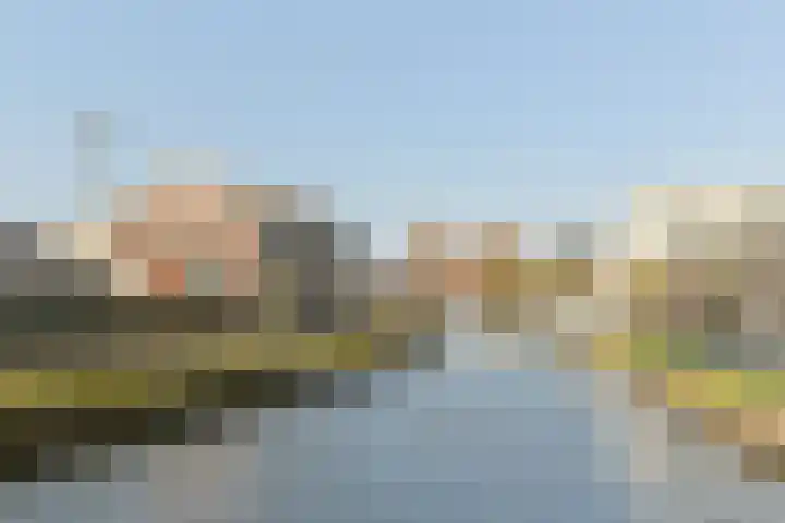 Sluispad 8 Ter Aar thumbnail 34