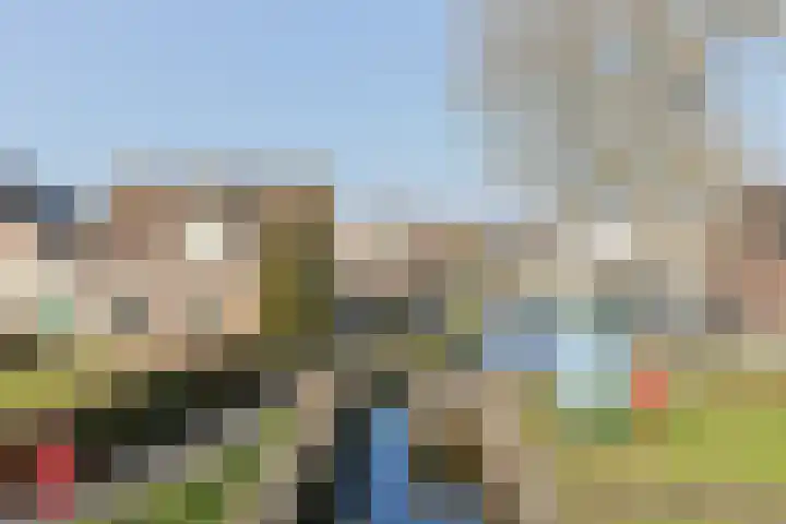 Sluispad 8 Ter Aar thumbnail 35