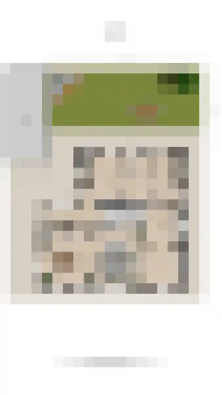 Sluispad 8 Ter Aar thumbnail 37