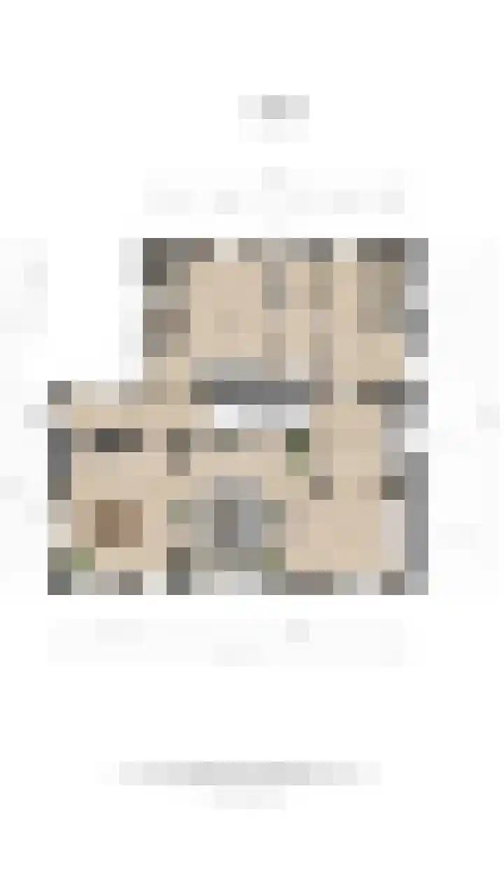 Sluispad 8 Ter Aar thumbnail 38