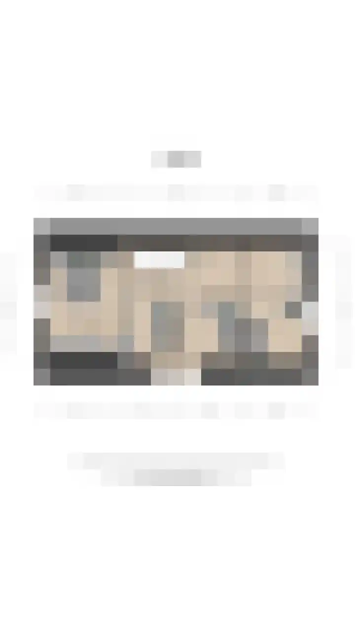 Sluispad 8 Ter Aar thumbnail 39