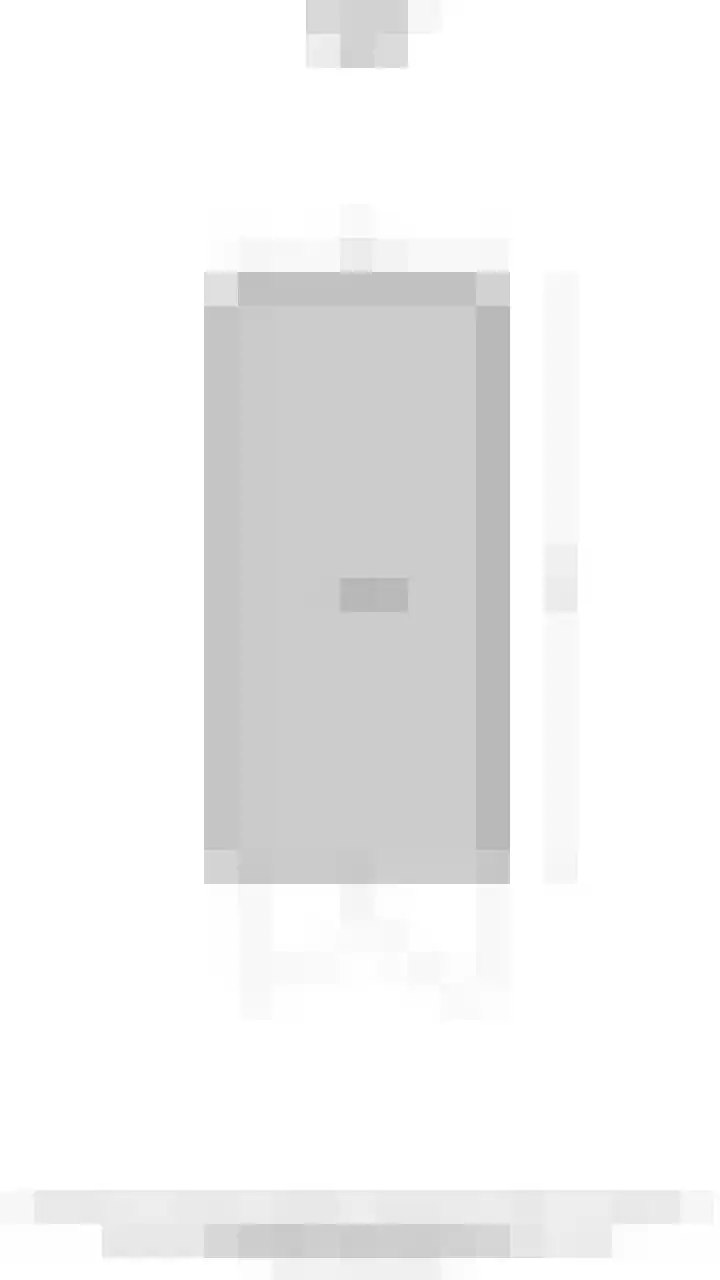 Sluispad 8 Ter Aar thumbnail 40