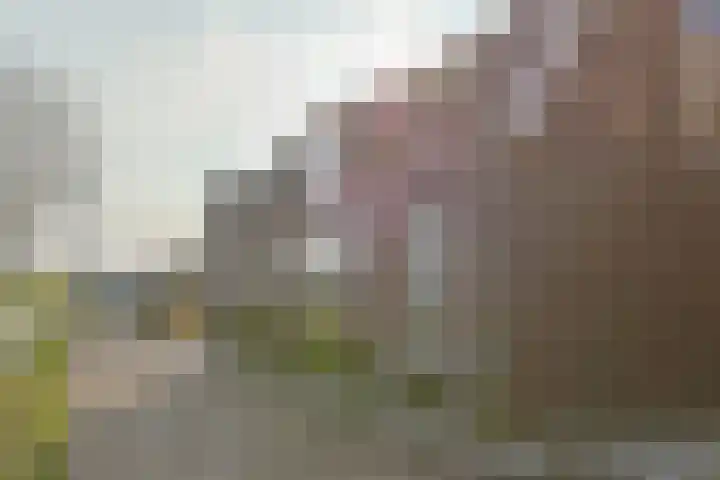 Sluispad 8 Ter Aar thumbnail 5