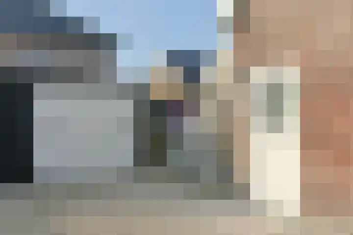 Sluispad 8 Ter Aar thumbnail 6