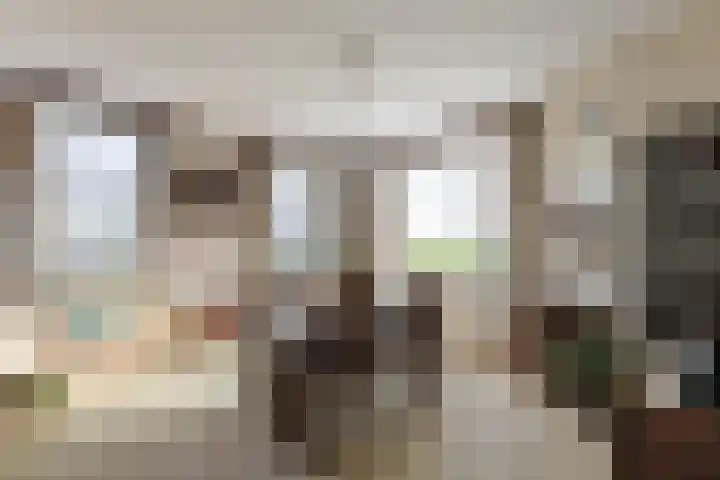 Sluispad 8 Ter Aar thumbnail 8