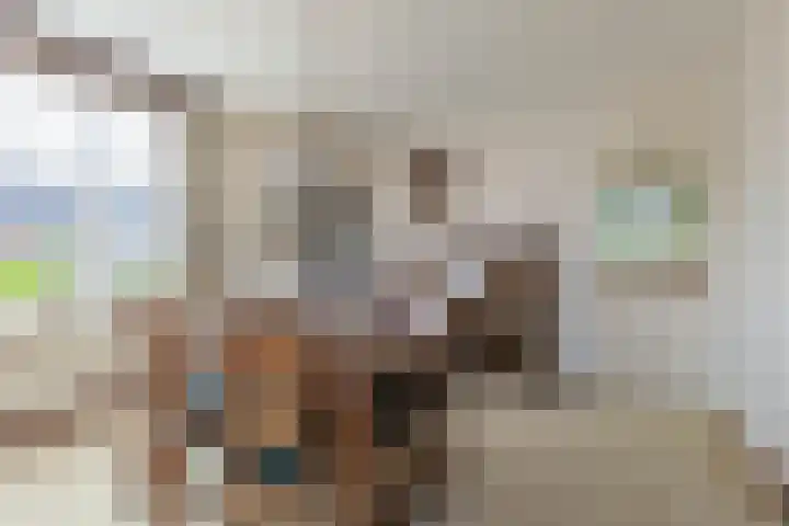 Sluispad 8 Ter Aar thumbnail 9