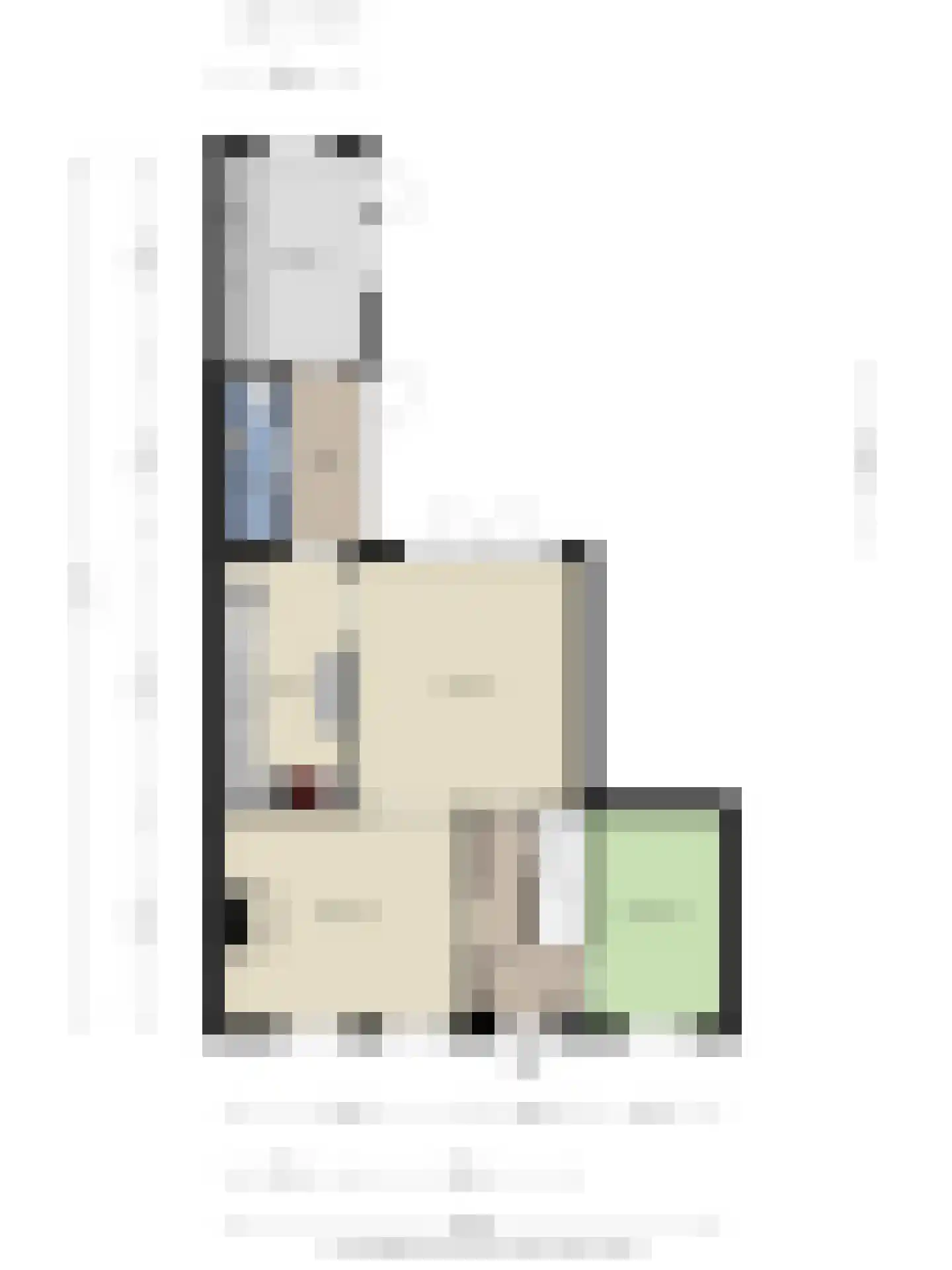 Sluisplateau 26 Wemeldinge thumbnail 11