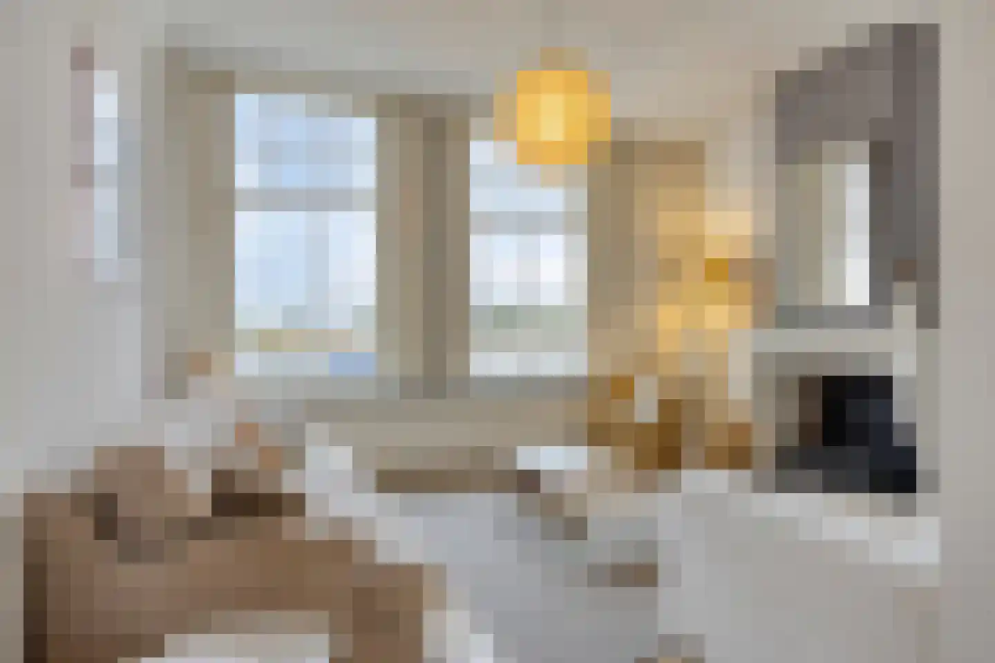 Sluisplateau 26 Wemeldinge thumbnail 12