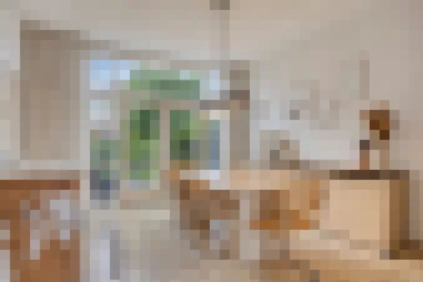 Sluisplateau 26 Wemeldinge thumbnail 17