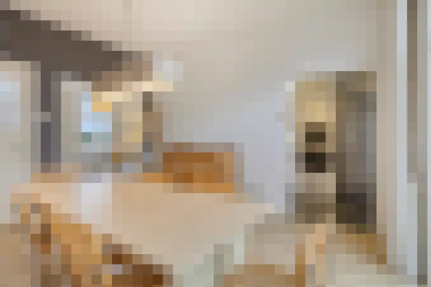 Sluisplateau 26 Wemeldinge thumbnail 18