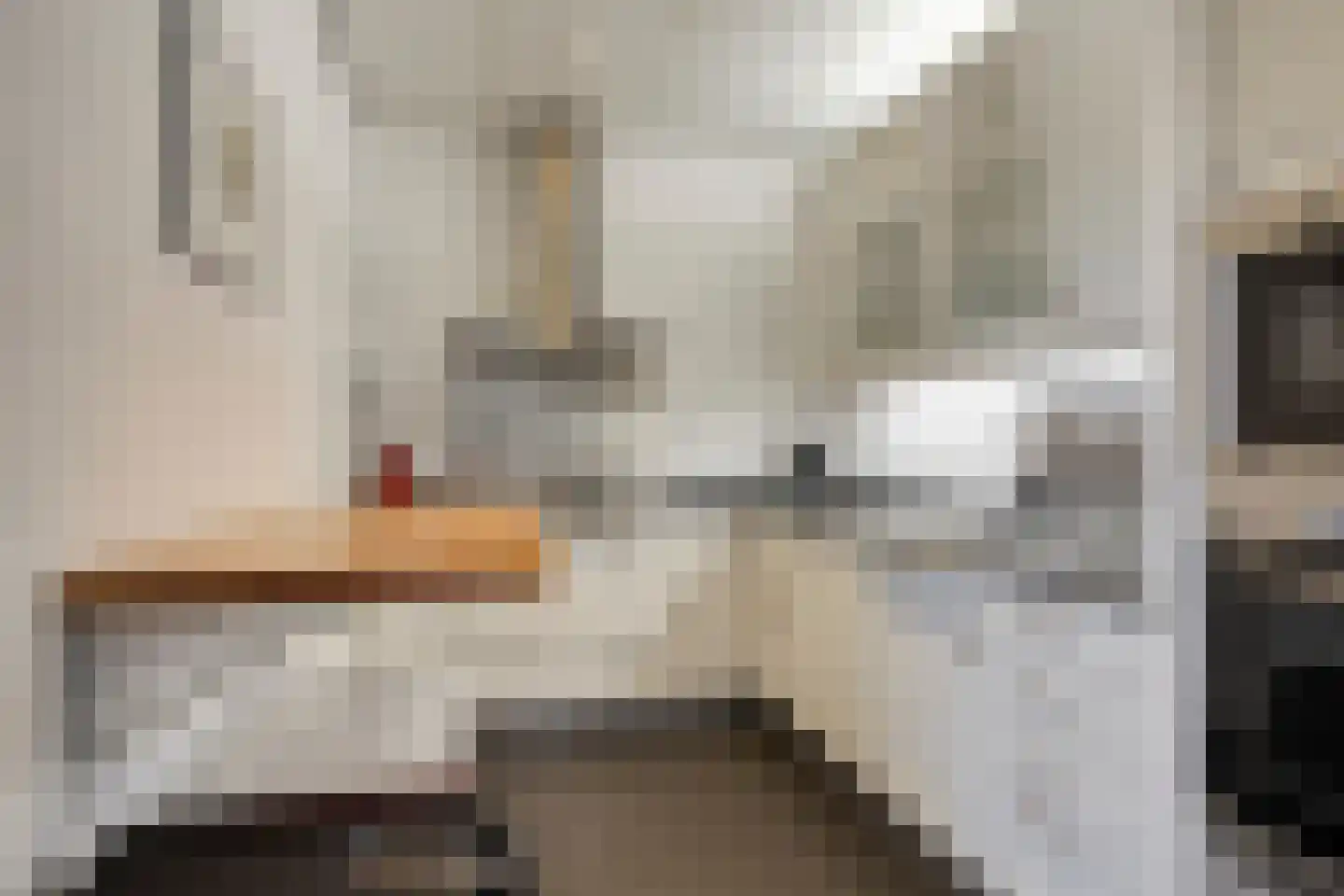 Sluisplateau 26 Wemeldinge thumbnail 19