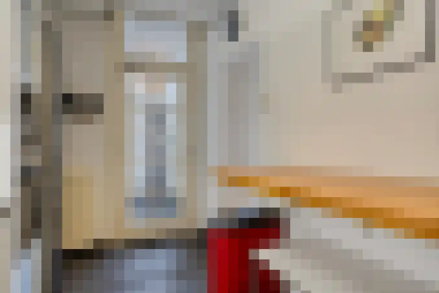Sluisplateau 26 Wemeldinge thumbnail 21
