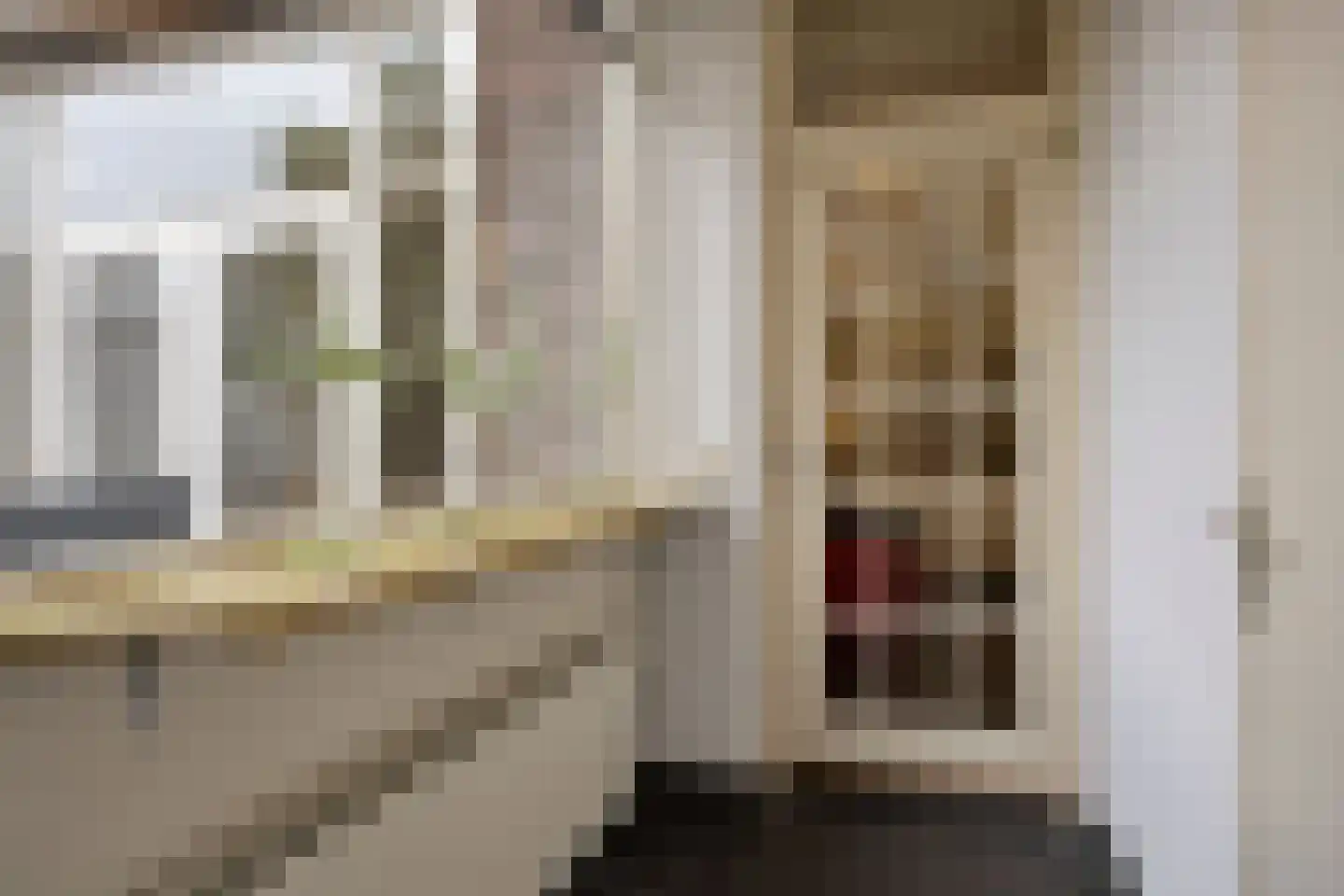 Sluisplateau 26 Wemeldinge thumbnail 22