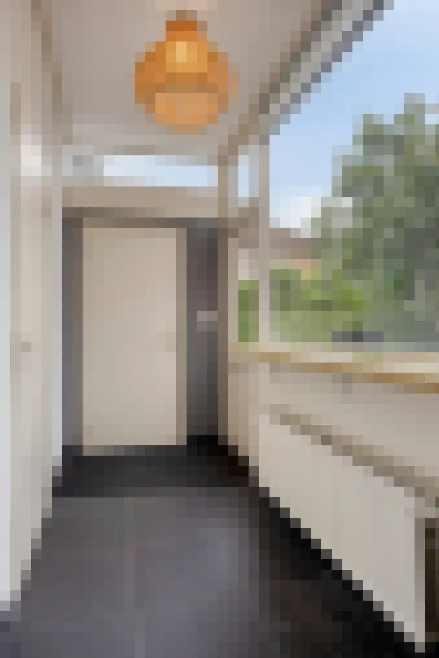 Sluisplateau 26 Wemeldinge thumbnail 23