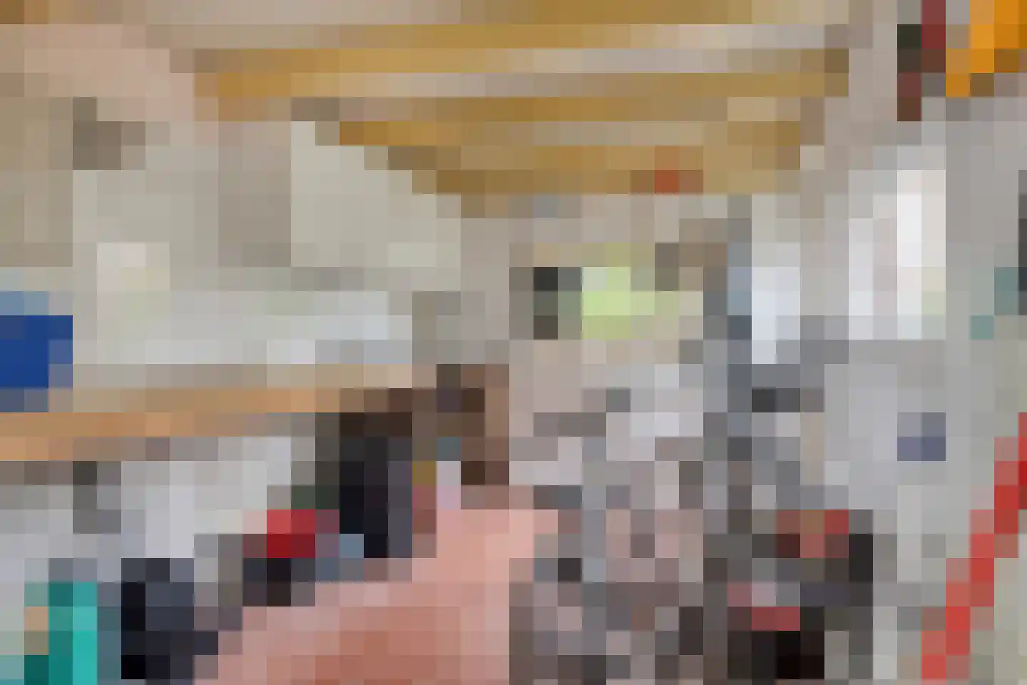 Sluisplateau 26 Wemeldinge thumbnail 25