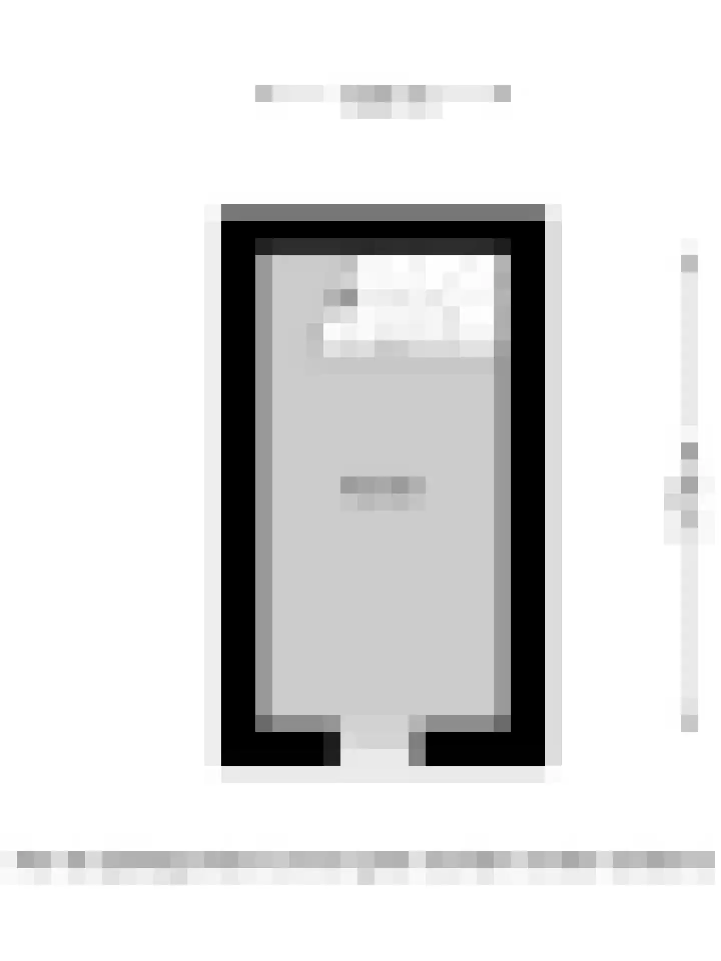 Sluisplateau 26 Wemeldinge thumbnail 30