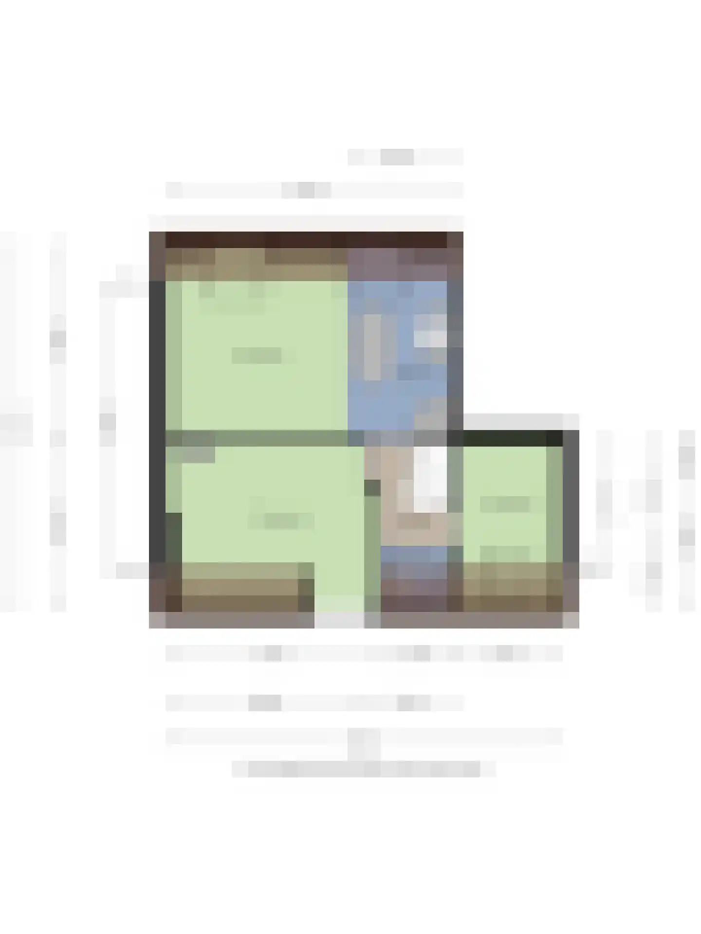 Sluisplateau 26 Wemeldinge thumbnail 33