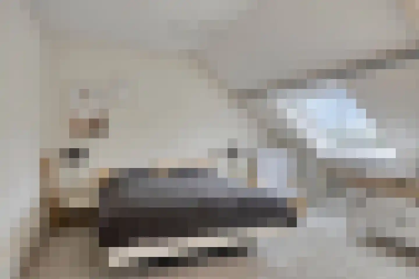 Sluisplateau 26 Wemeldinge thumbnail 35