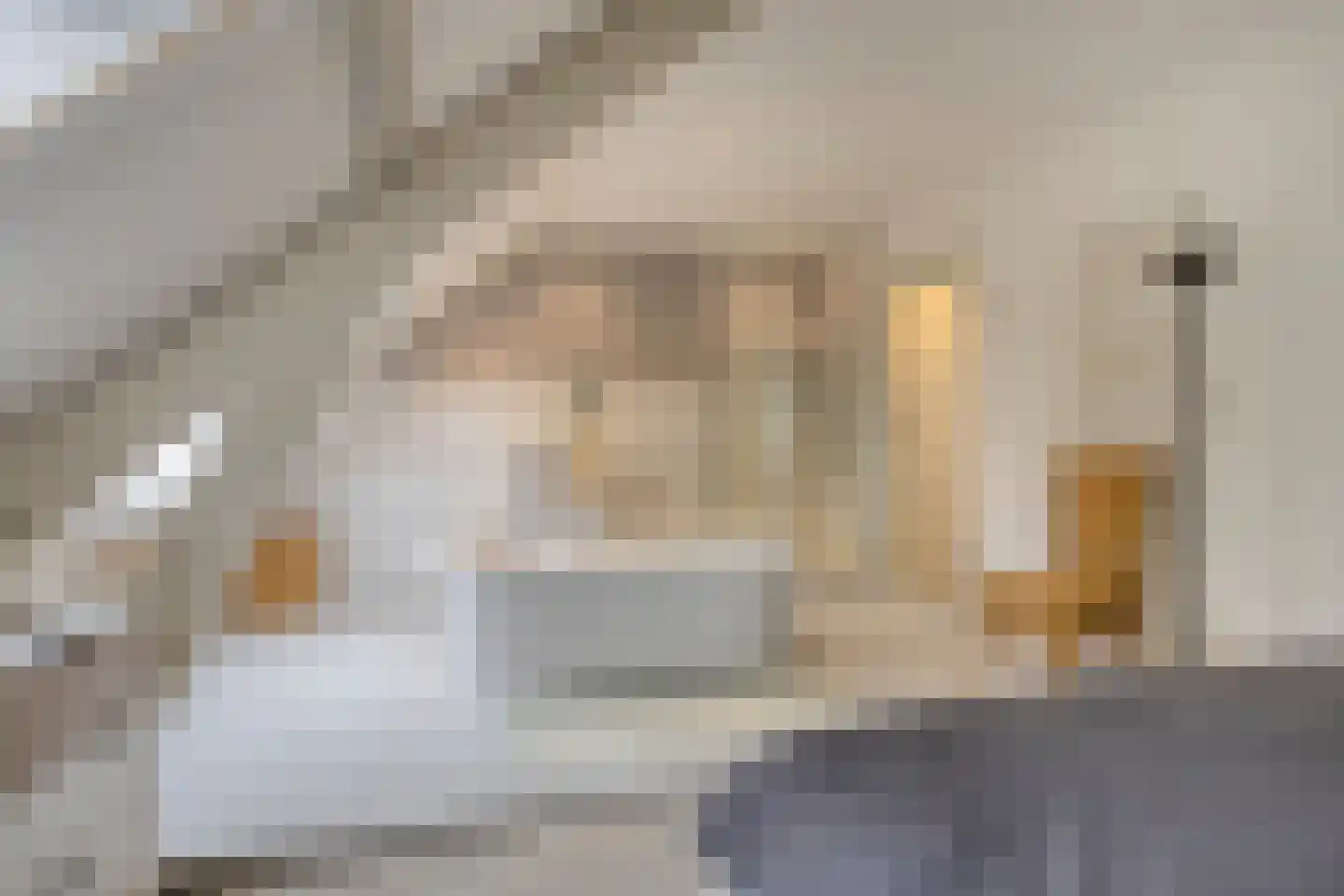 Sluisplateau 26 Wemeldinge thumbnail 36