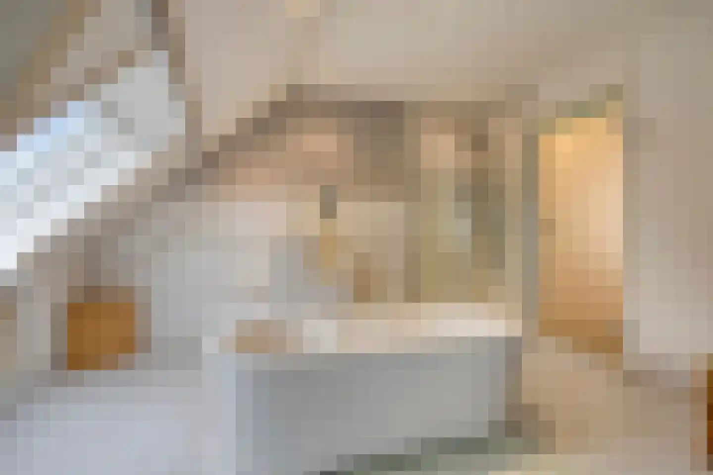 Sluisplateau 26 Wemeldinge thumbnail 37