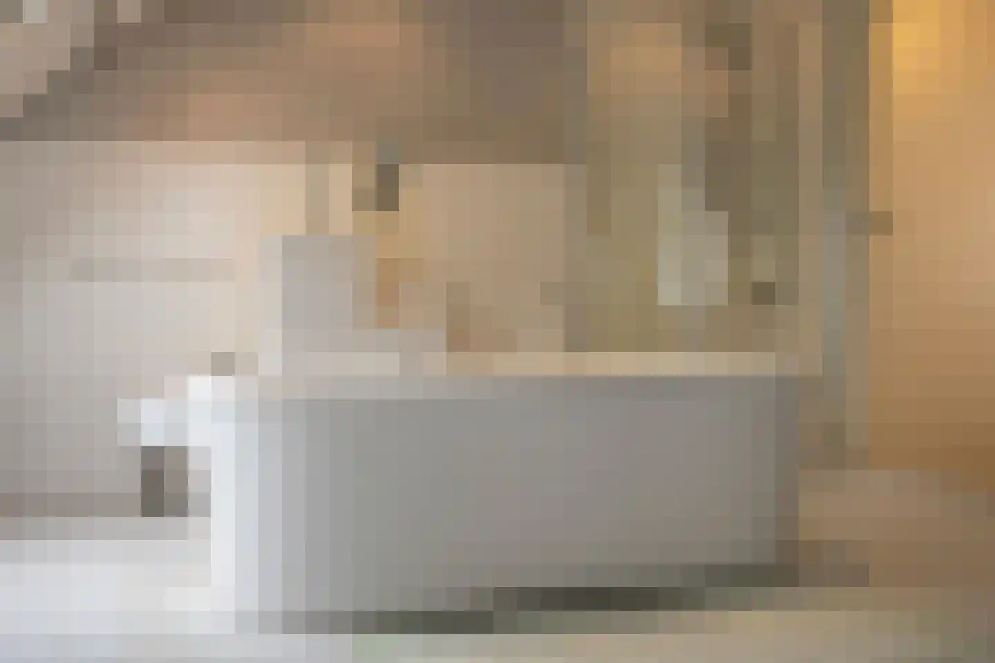 Sluisplateau 26 Wemeldinge thumbnail 38