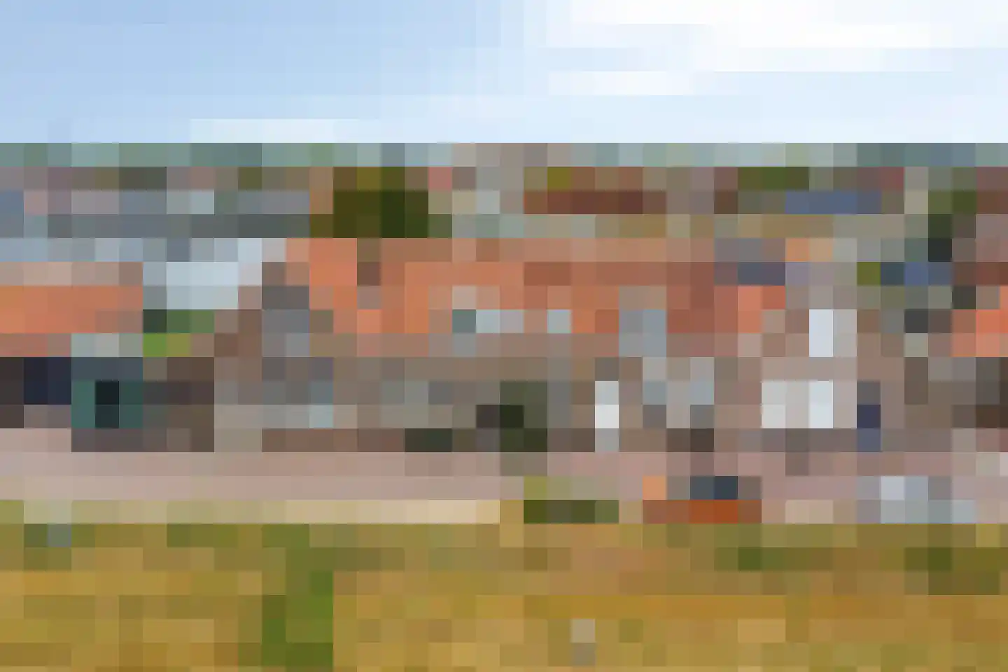 Sluisplateau 26 Wemeldinge thumbnail 4
