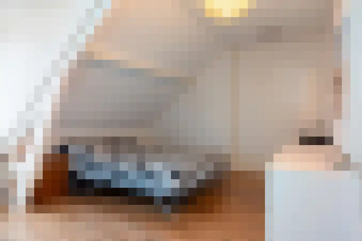 Sluisplateau 26 Wemeldinge thumbnail 40