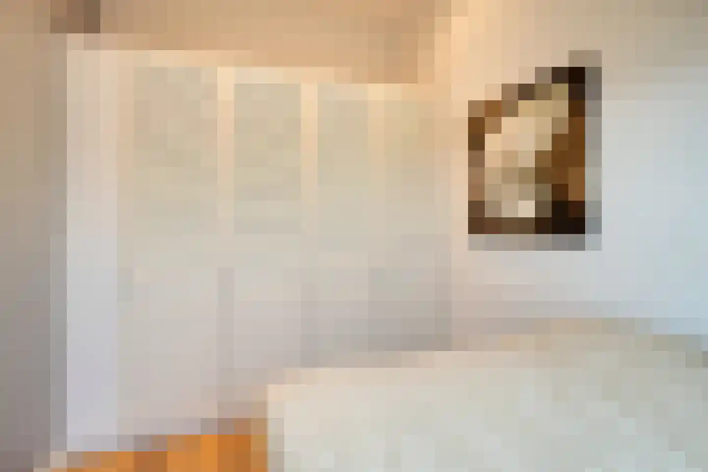 Sluisplateau 26 Wemeldinge thumbnail 42