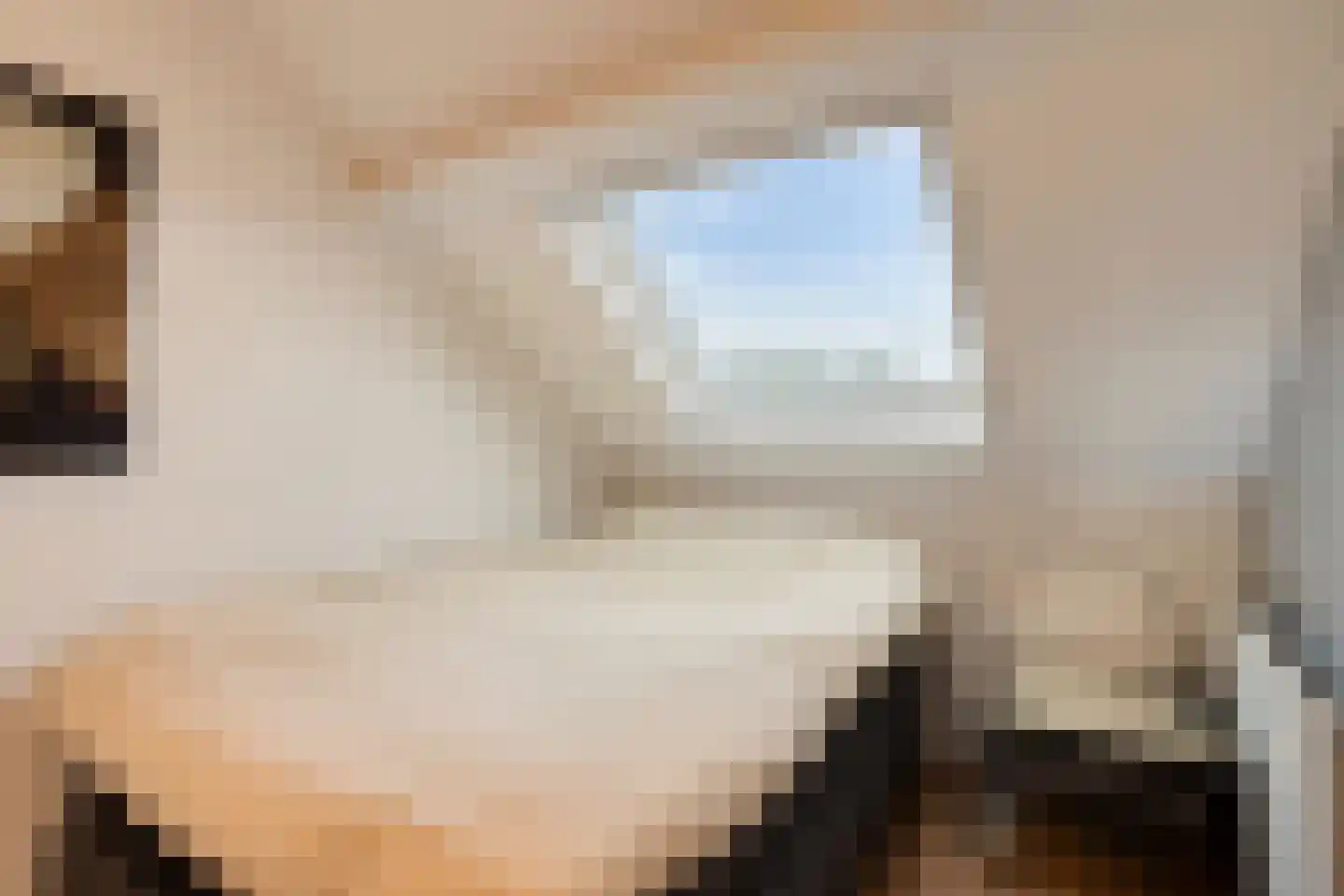 Sluisplateau 26 Wemeldinge thumbnail 43