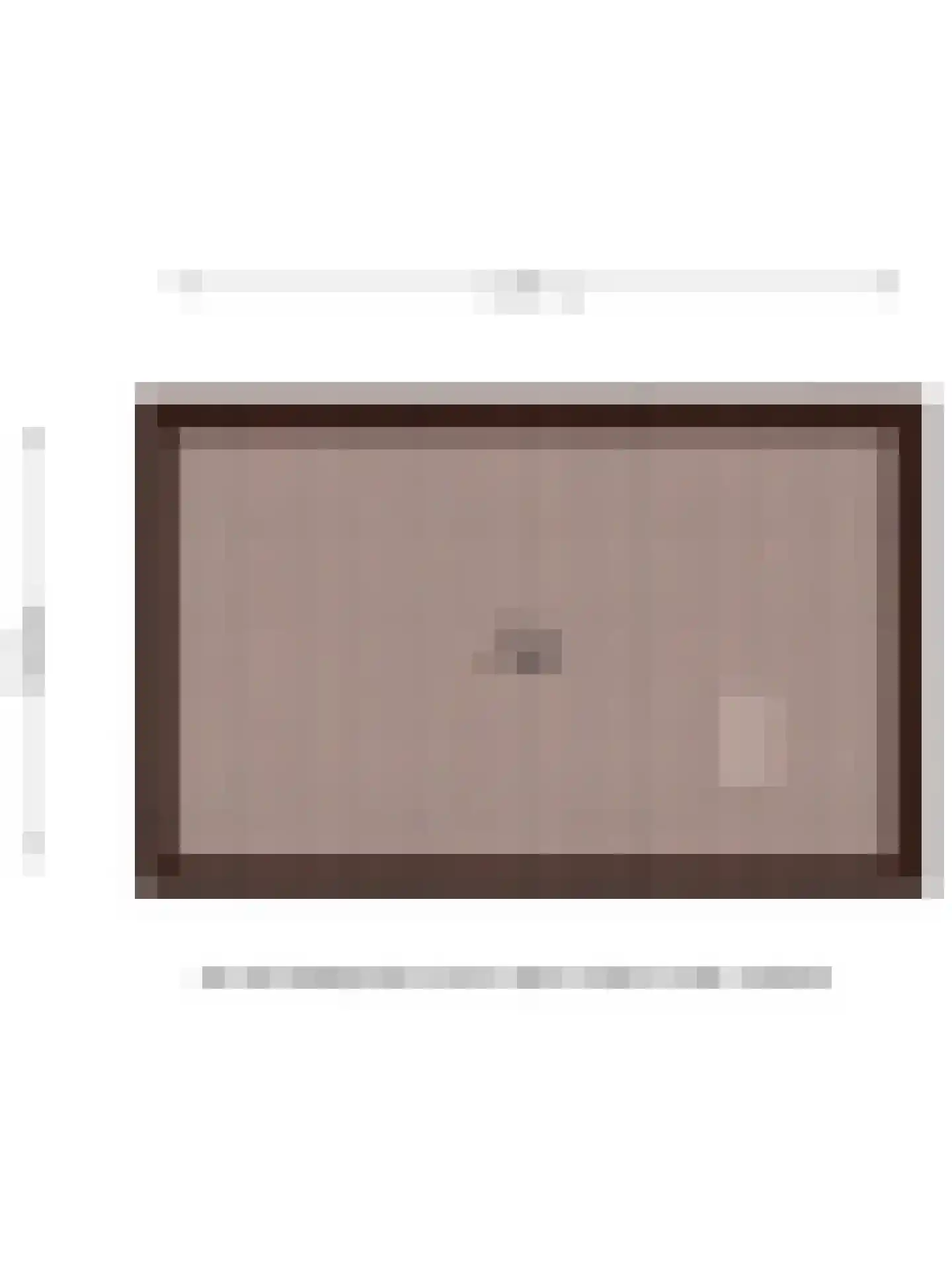 Sluisplateau 26 Wemeldinge thumbnail 45