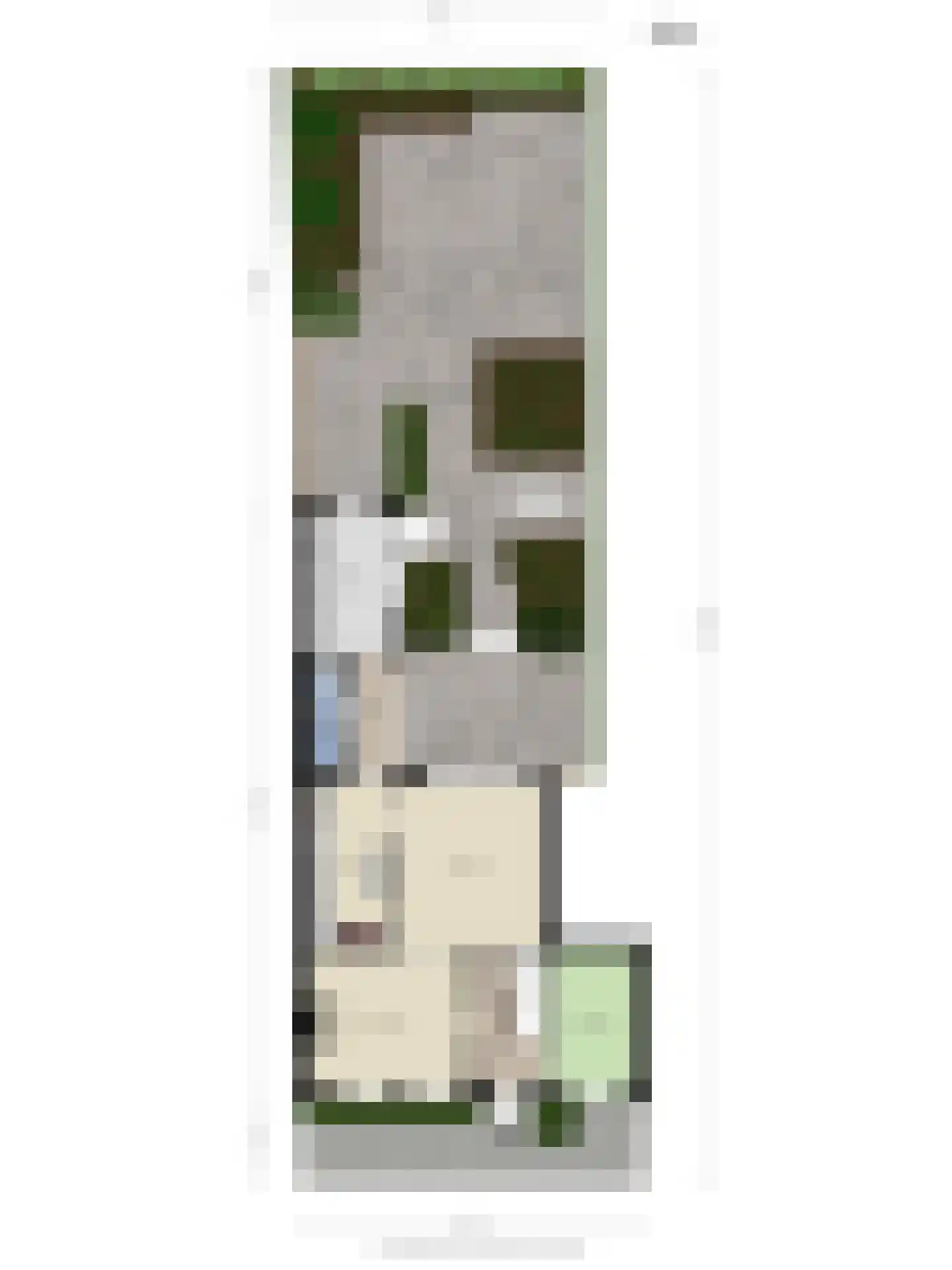 Sluisplateau 26 Wemeldinge thumbnail 47