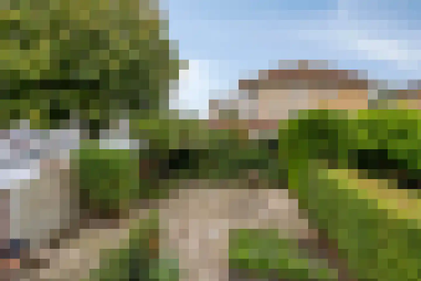 Sluisplateau 26 Wemeldinge thumbnail 49