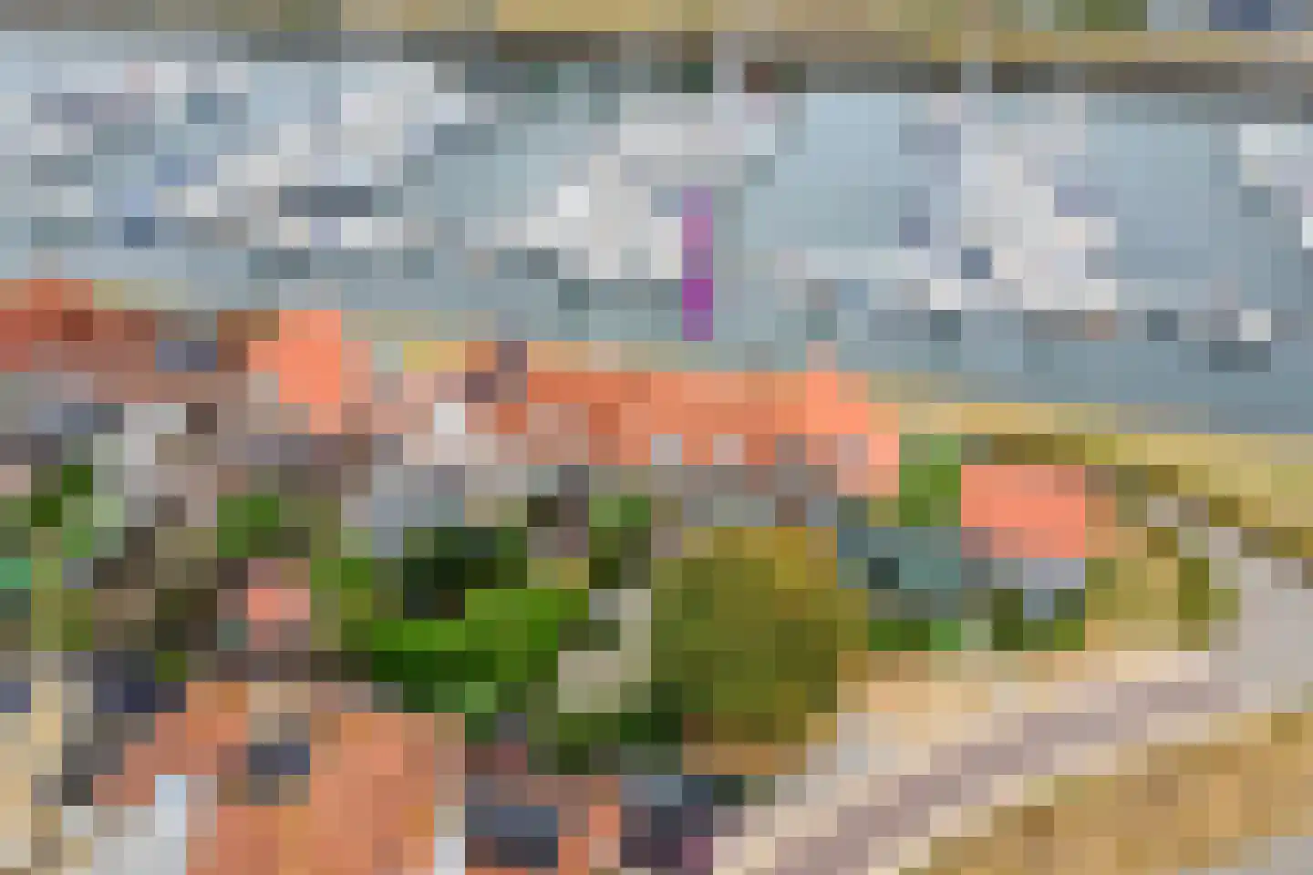 Sluisplateau 26 Wemeldinge thumbnail 5