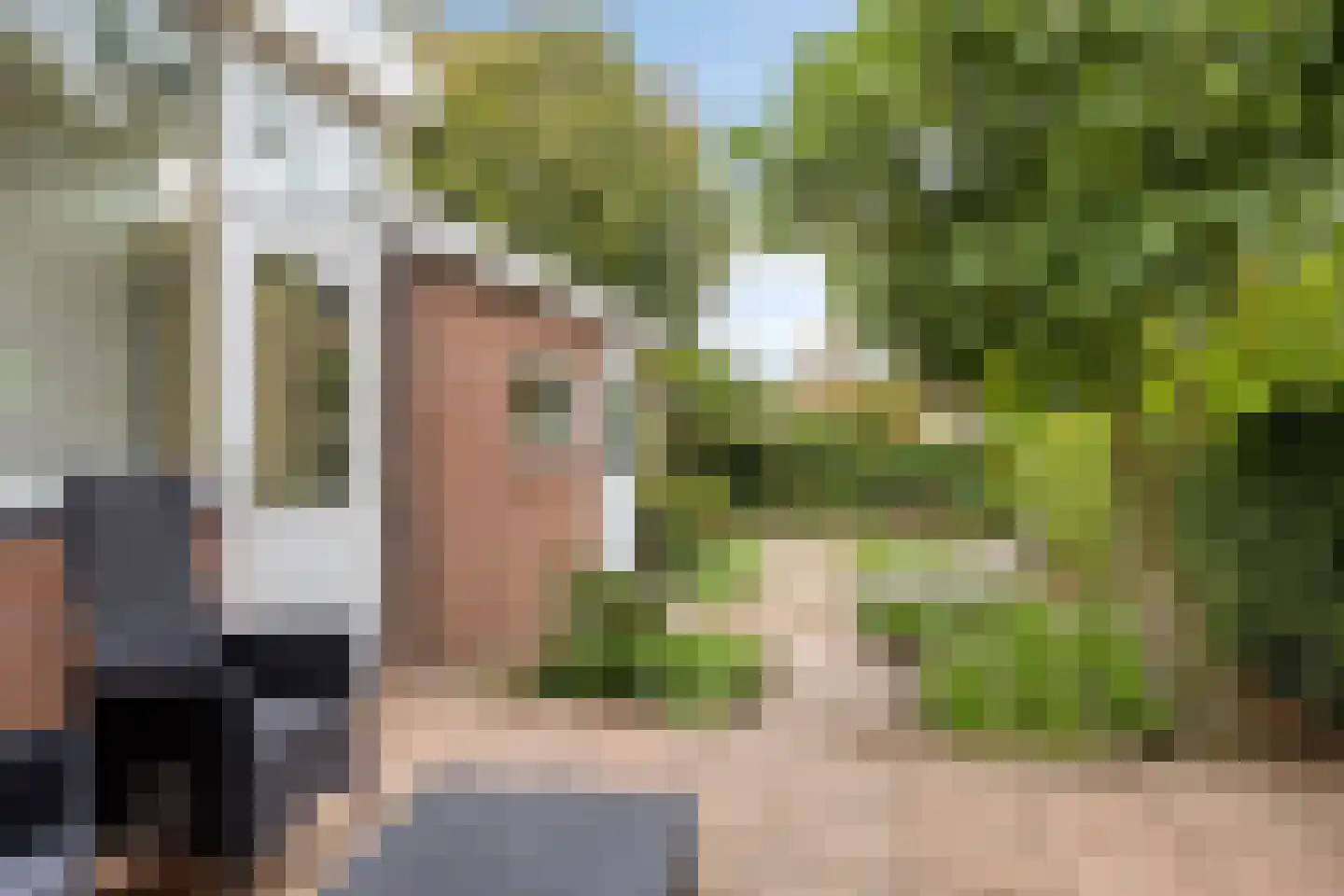 Sluisplateau 26 Wemeldinge thumbnail 51