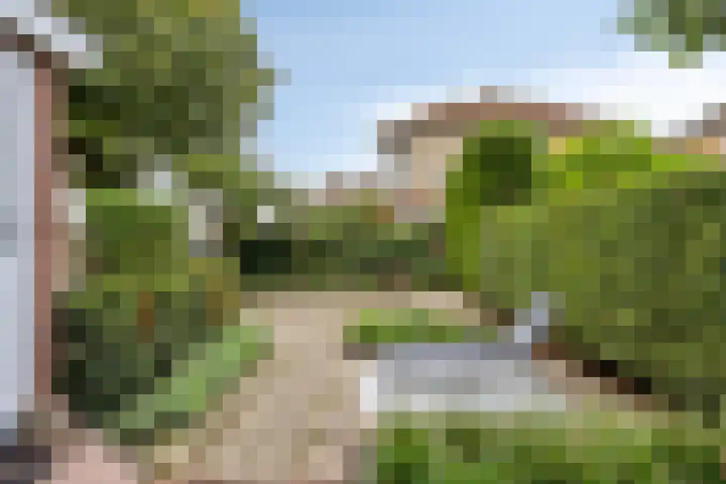 Sluisplateau 26 Wemeldinge thumbnail 52