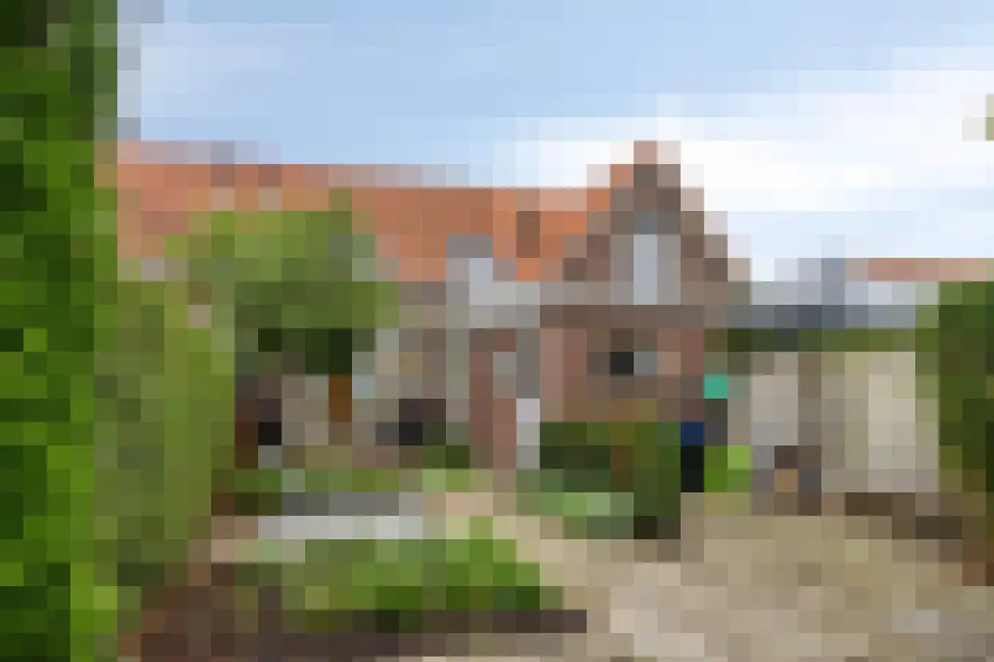 Sluisplateau 26 Wemeldinge thumbnail 53